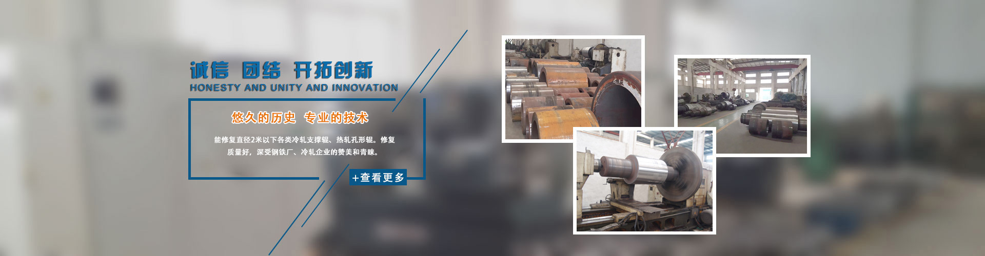 質(zhì)量上乘cpvc電力電纜保護(hù)管