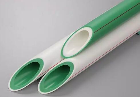 小細節(jié)大講究 | 這些PPR水管知識你以前知道嗎？